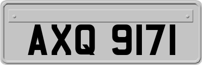 AXQ9171
