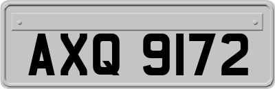 AXQ9172