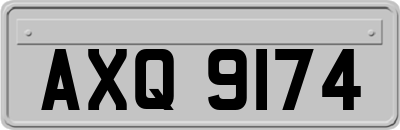 AXQ9174
