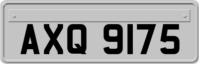AXQ9175