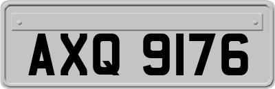 AXQ9176