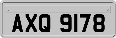 AXQ9178