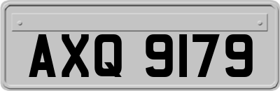 AXQ9179