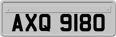 AXQ9180