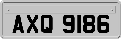 AXQ9186