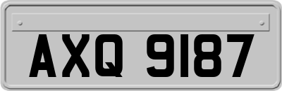 AXQ9187