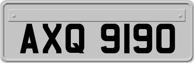 AXQ9190