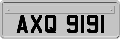 AXQ9191
