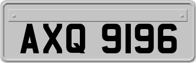 AXQ9196