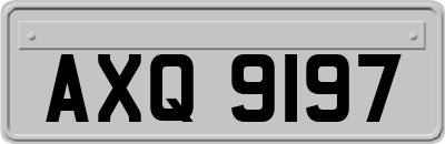 AXQ9197