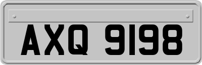 AXQ9198