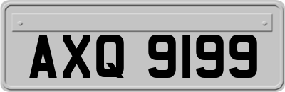 AXQ9199