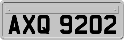 AXQ9202
