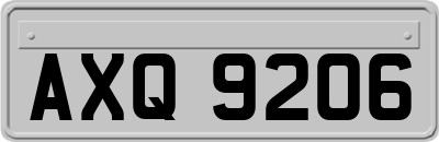 AXQ9206