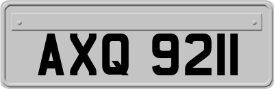 AXQ9211