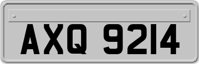 AXQ9214