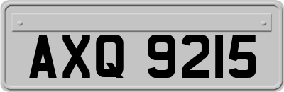 AXQ9215