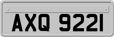 AXQ9221