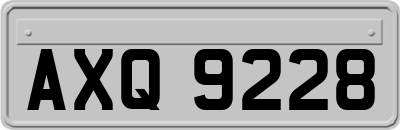 AXQ9228