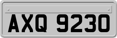 AXQ9230