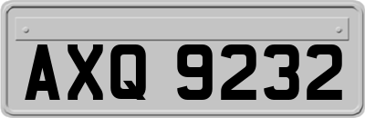 AXQ9232