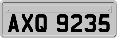 AXQ9235