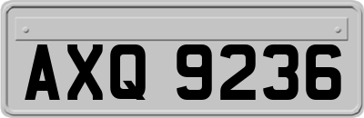 AXQ9236