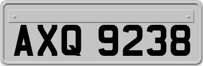 AXQ9238