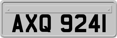 AXQ9241