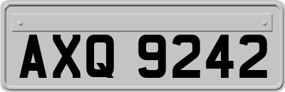 AXQ9242
