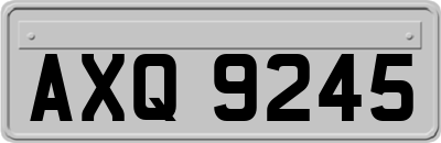 AXQ9245