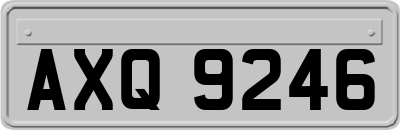 AXQ9246
