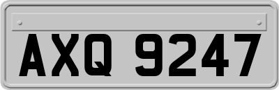AXQ9247