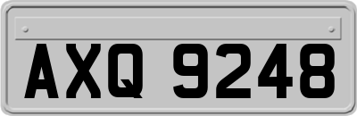 AXQ9248