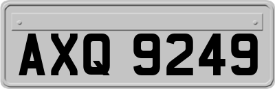 AXQ9249