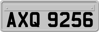 AXQ9256