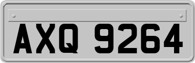 AXQ9264
