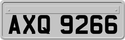 AXQ9266
