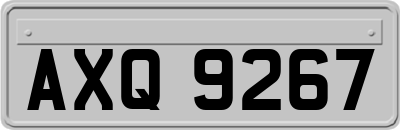 AXQ9267