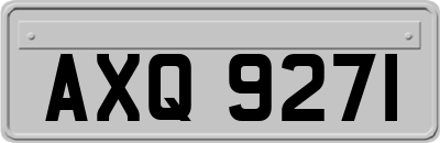 AXQ9271