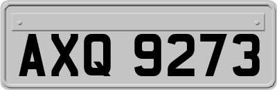 AXQ9273