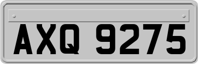 AXQ9275