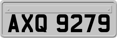 AXQ9279
