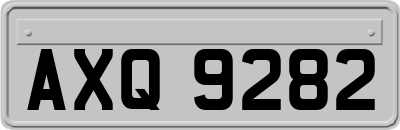 AXQ9282
