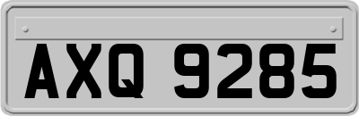 AXQ9285