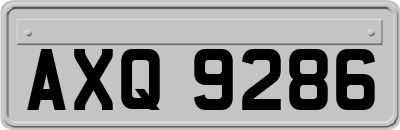 AXQ9286