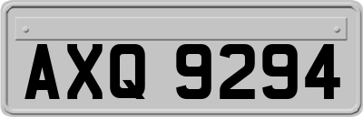 AXQ9294
