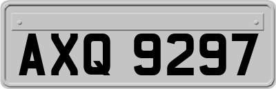 AXQ9297