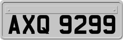 AXQ9299