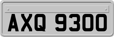 AXQ9300
